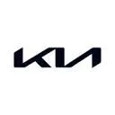 Logo van Automobielbedrijf Tinholt