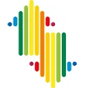 Logo van RAPIDoor BV