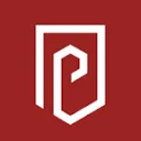 Logo Banket Partners