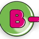 Logo van B-Well Ergotherapeuten en Arboadviseurs