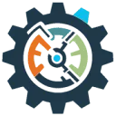 Logo van MPME Project Management AND Engineering