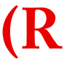 Logo van Reclamebureau RCLM