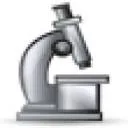 Logo ITK Diagnostics B.V.