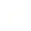 Logo van Ysbreecker B.V. "New Business op basis van No Cure No Pay"