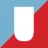 Logo van Blue Sky Republic