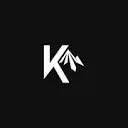 Logo van Kou Sportswear