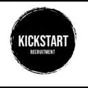 Logo van KickStart Recruitment