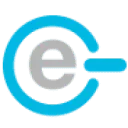 Logo van Synerg-e B.V.