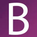 Logo van Business Flavours