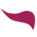 Logo van Sun AND Wind energy solutions B.V.