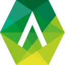Logo van Adaptivity