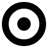 Logo van Tijssen AND Vos