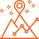 Logo In2Mediair