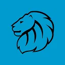 Logo van Maximus Vastgoedbeheer