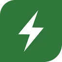 Logo Zeres