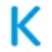 Logo van Educatieve Uitgeverij Kinheim