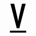 Logo van VANTOT
