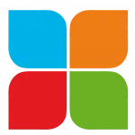Logo van A Bunch of Choices