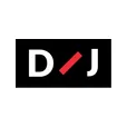 Logo van DIJ