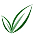 Logo van AskIE