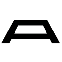 Logo Neder Banaan