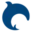 Logo van Waterproof Expeditions