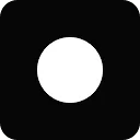 Logo van 1NA Technologies B.V.