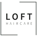 Logo van House of Loft