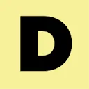 Logo Woon- Zorg- en Dienstencentrum 't Dijkhuis
