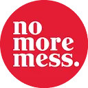 Logo van Nomoremess