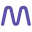 Logo Pelvicmotion