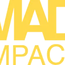 Logo van MAD impact