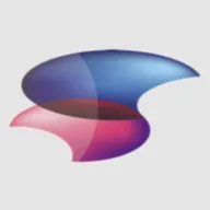 Logo TrioClear NL