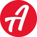 Logo van Applyfortourism