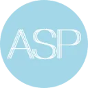 Logo van Arnhem Student Point