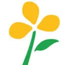 Logo van Christ's Hope Nederland