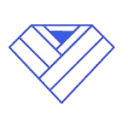 Logo SilverRade