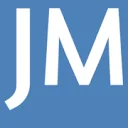 Logo van voorheen JM juristen AND adviseurs