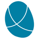 Logo Kantoor Princen
