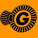 Logo van Gallagher Europe
