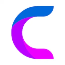 Logo van Caliza Recruitment