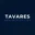 Logo van Tavares Administraties