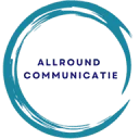 Logo van Allround Communicatie