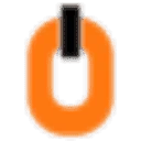Logo van Woonon