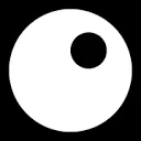 Logo openLETT