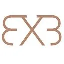 Logo van BXB Interior Collections