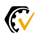 Logo van TECH Examencentrum