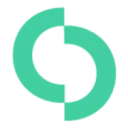 Logo van Code Sharp