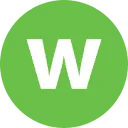 Logo van WeDriveCars