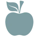 Logo van StressloosWerken